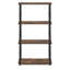 Taunita 59.94 cm W Shelving Unit