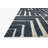 Mischa Indoor Rug-1814671897