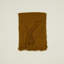 Simple Knitted Throw Blanket-774542651
