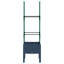 Orietto Elevated Planter-667823457-667823470