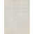Light Beige/Ivory selected