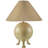 Chakera Accent Table Lamp-1775136354