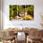 Yarlin Bread And White Wine-107936291