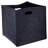 Fabric Laundry Set with Handles-29057233