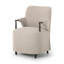 Brently Dining Chair-878005078
