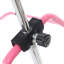 Barres en acier-70376198