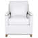 Liz Armchair