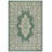 Courtyard Performance Oriental Rug-1823975087