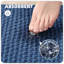 Tapis pour salle de bain Idalee-1860988047-1861141723