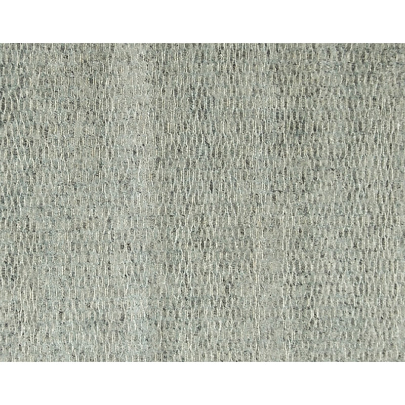 Himalayan Area Rug in Gray