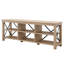 TV Stand for TVs up to 75"-540899111