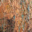 Teng Fei's Everlasting Elegy