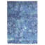 Organic One-of-a-Kind 9' X 12'5" Area Rug