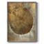 ABSTRACT Series CCX III, reproduction encadrée - bois massif-1686378868