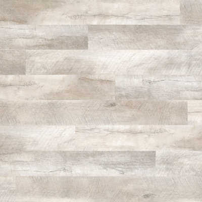 SAMPLE - Adura® Rigid Seaport Hickory WPC Luxury Vinyl Plank