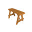 Banc en bois Guernsey-1639968990-1639969574