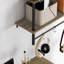 Floating Shelf-1238106884
