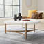 Peleg Single Coffee Table