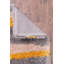Ani Abstract Shag Area Rug-284059725