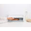 Brabantia Roll Top Bread Bin-108678580