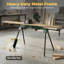 Sawhorse