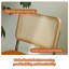 Ensemble de 2 chaises de salle à manger (y compris les chaises)