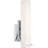 Peters Dimmable LED Bath Bar
