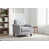 Light Gray sélectionné