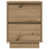 Artisan Oak is out of stock
