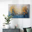 Série de paysages abstraits Cxxvi-1325172924