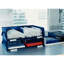 Plastic Paper Organiser-50833439