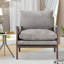 Fauteuil d'appoint Kelly-589079460
