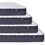 Confort ferme hybride ComfortCare-1300386699-1300386700