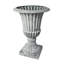 Bayliff Classic Urn Planter-25975232-49802475