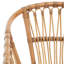 Fauteuil Twigg de 57,99 cm de large-1962317527