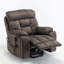 Fauteuil inclinable électrique inclinable électrique-251413469