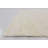 Roshane Performance Indoor Rug-780144004