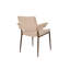 Chaise de salle à manger-1122575815-1122575808