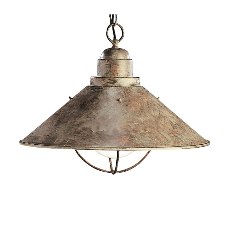 Luminaire suspendu Seaside