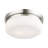 Bahar Glass Flush Mount-22741943-100064274
