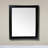 Bathroom/Vanity Mirror