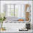 Solid Wood Wavy Mirror-1946679897-1946679892-1946679894