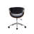 Ayzlee Task Chair-1811048338