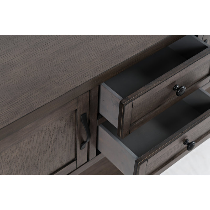 Algomera 54'' Sideboard