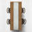 Akiyoshi Rectangle Geometric Polyester Table Runner-68568818-68593155