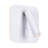 Bipin Steel LED Spotlight-854484653-939262306