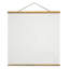 Art sur toile ours Aja-23235812