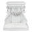 Classic Garden Statuary Pedestal-9559114