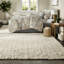 Elegant Cotton Blend Bedding Sets Modern Style For Spacious Bedroom
