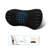 Memory Foam Lumbar Support Pillow-1333842967